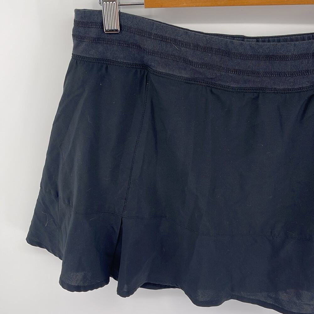 Tasc Performance Lined Pull On Athletic Athleisur… - image 3